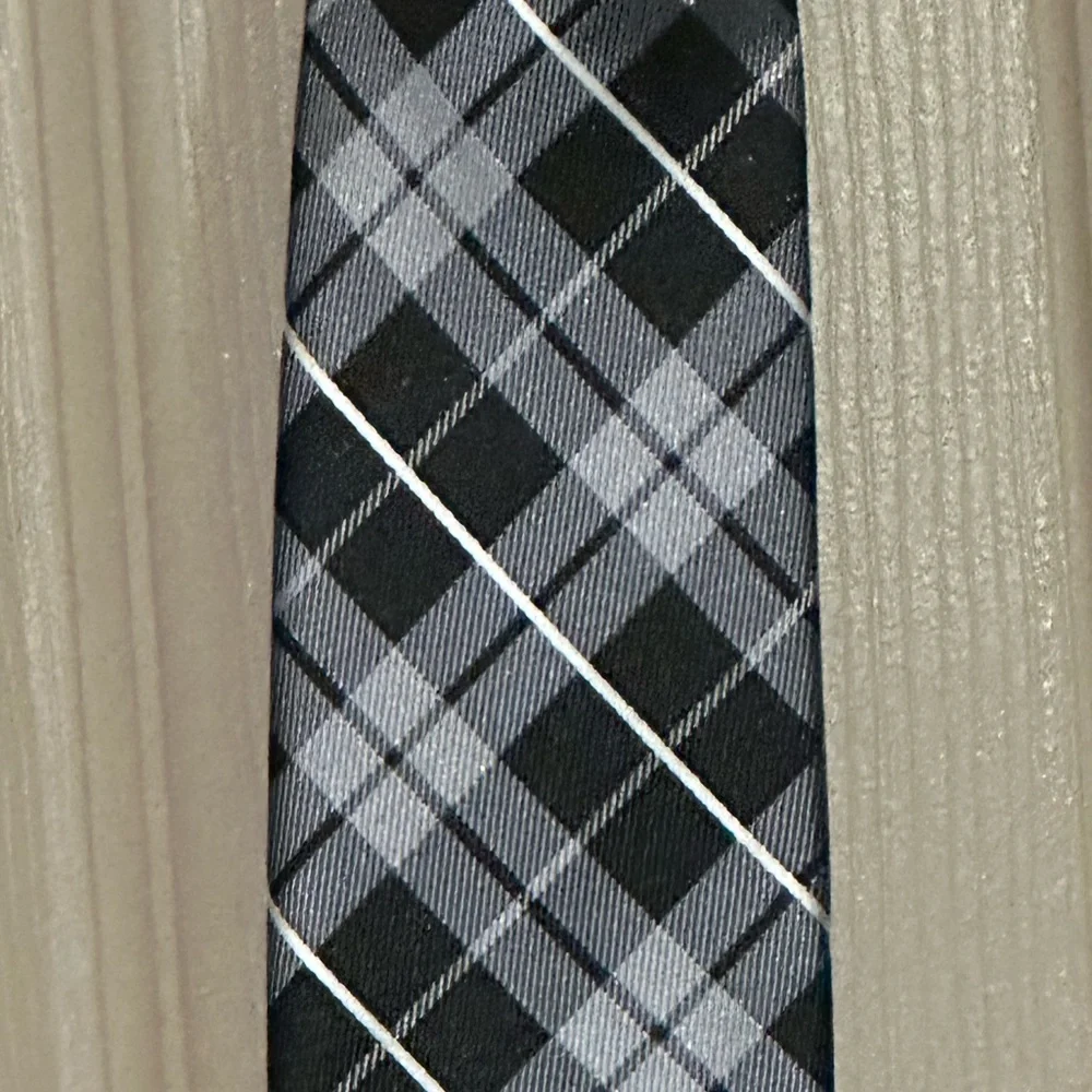 Chaps boys tie